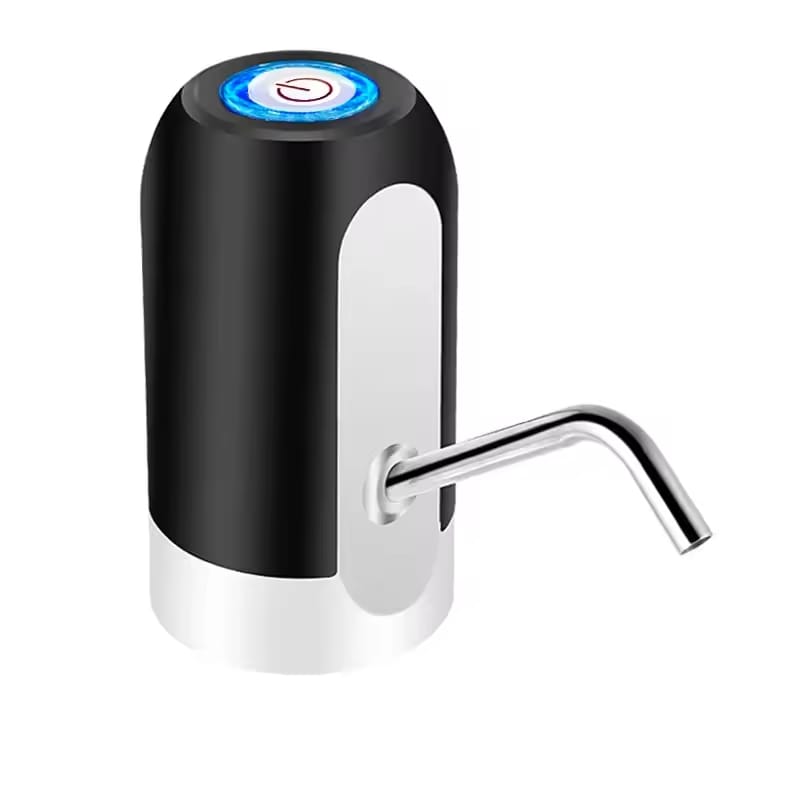 Portable Electric Water Pump