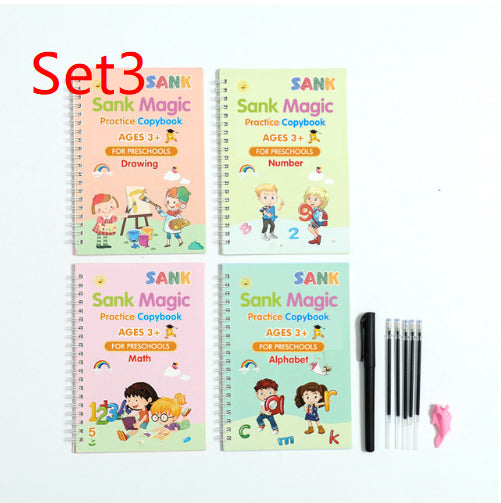 bcd5d579032cddd881fa8a8abad5c1ea