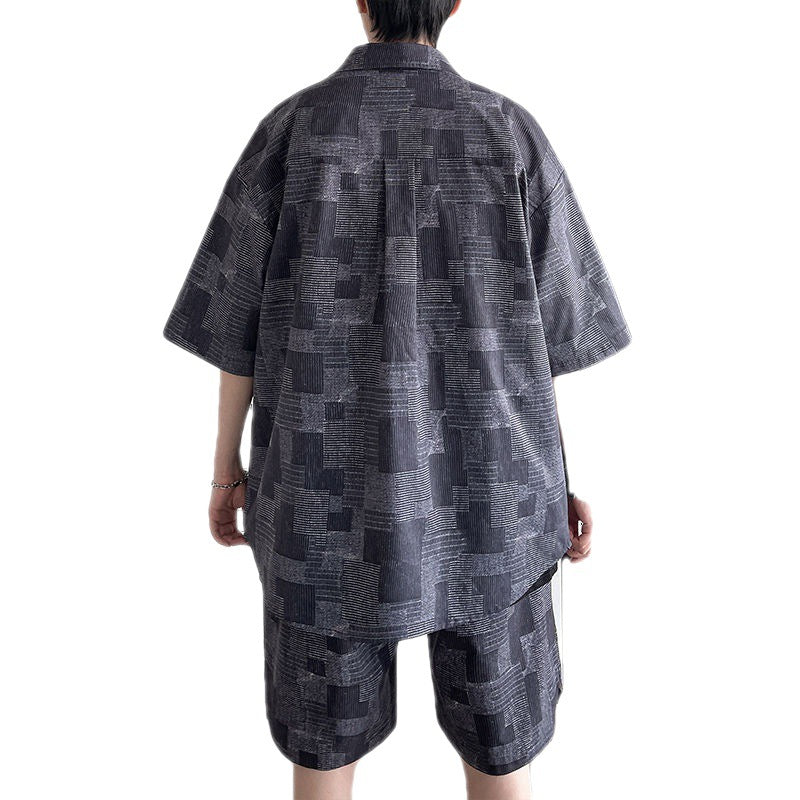 29366ddeb394082771cad94f58662816