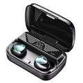 EchoBuds