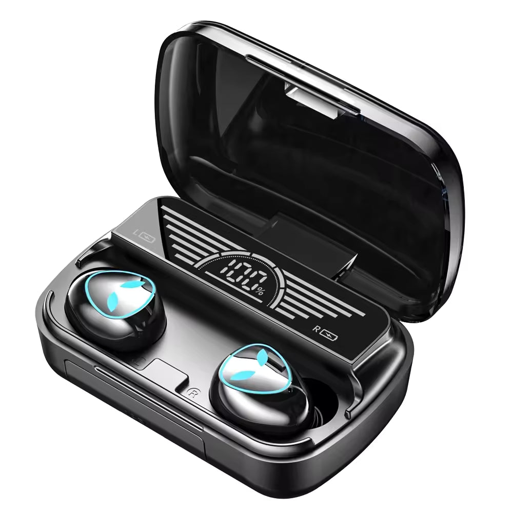 EchoBuds