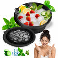 GlowFreeze Ice Bowl