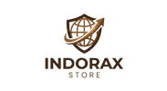 INDORAX STORE  - Home