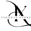 INDORAX STORE  - Home