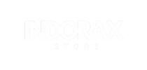 INDORAX STORE  - Home